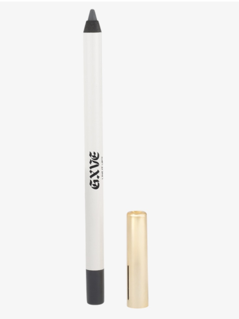 GXVE Line It Up 24h Waterproof Gel Liner